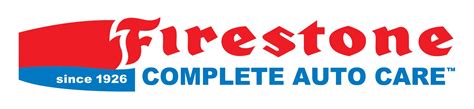 We're your go-to tire store, auto service center, and repair shop. . Firestone complete car care